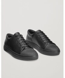 COS | スニーカー