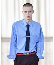 Gosha Rubchinskiy | シャツ/ブラウス