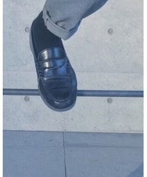 HARUTA | ローファー