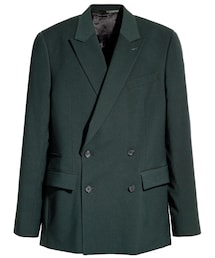 H&M | テーラードジャケット