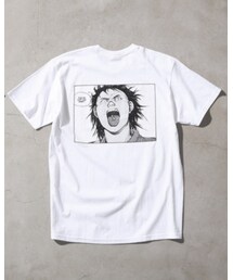 Supreme  | Tシャツ/カットソー