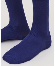 COS | ソックス/靴下