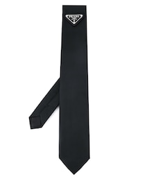 PRADA | ネクタイ