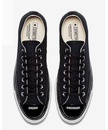 UNDERCOVER | スニーカー