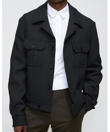 Maison Margiela | ジャケット/アウター