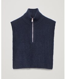 COS | ニット/セーター