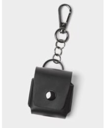 ZARA | ファッション雑貨