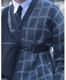 ZARA | カーディガン/ボレロ