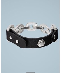 ZARA | ブレスレット