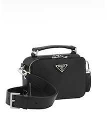 PRADA | ショルダーバッグ