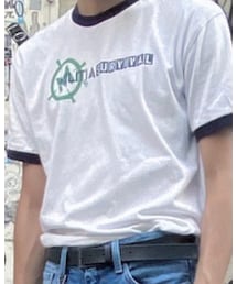 古着 | Tシャツ/カットソー