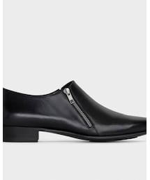 CELINE | スリッポン