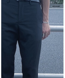 UNDERCOVER | その他パンツ