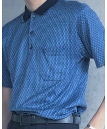 CELINE | ポロシャツ