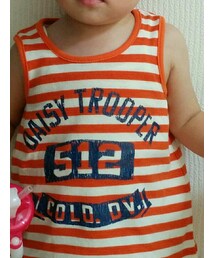 F.O.KIDS | トップス