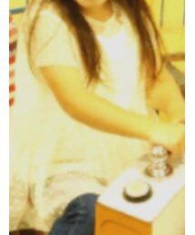 ZARA KIDS | Tシャツ/カットソー