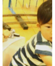 BREEZE | Tシャツ/カットソー