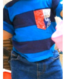 しまむら | Tシャツ/カットソー