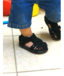 フリマ | デニムパンツ