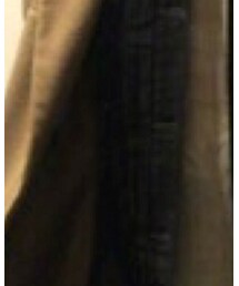 NANO universe | デニムジャケット