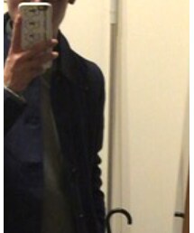 URBAN RESEARCH | ステンカラーコート