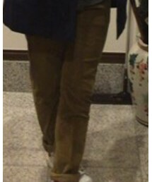 RAGEBLUE | その他パンツ