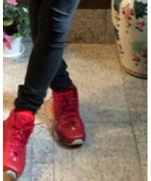 NIKE | スニーカー