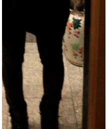 H&M | その他パンツ