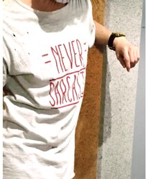 Bershka | Tシャツ/カットソー