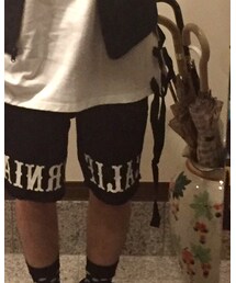 H&M | その他パンツ