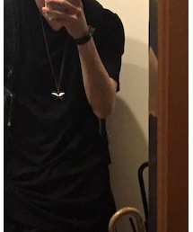 H&M | Tシャツ/カットソー