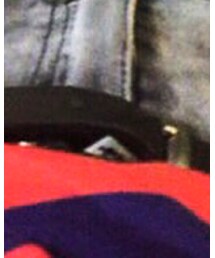 TOMORROWLAND  | Tシャツ/カットソー