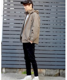 Instagramもぜひ🙏 | その他