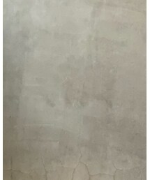 Instagramもぜひ🙏 | その他