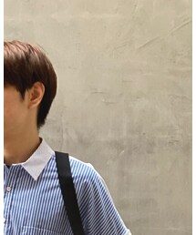 Instagramもぜひ🙏 | その他