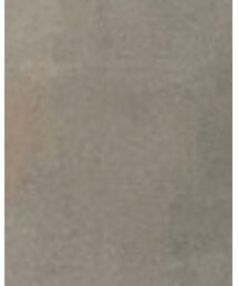 Instagramもぜひ🙏 | その他