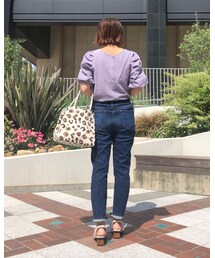 back | その他