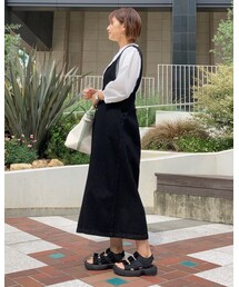 side | その他