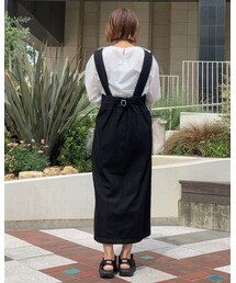 back | その他