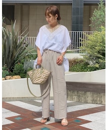 in style | その他