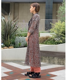 side | その他