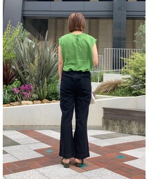 back | その他