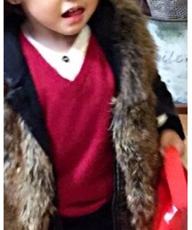 COMME CA ISM | ベスト