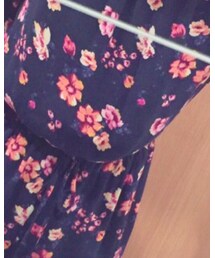 Hollister | つなぎ/オールインワン