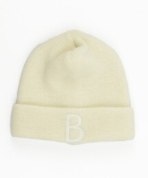 Anachronorm | ニットキャップ/ビーニー