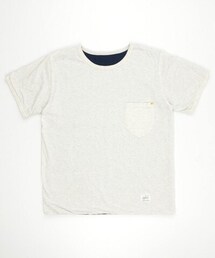 Anachronorm | Tシャツ/カットソー
