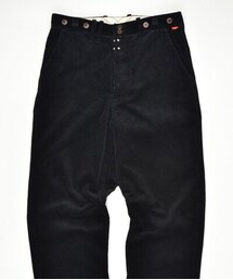 Anachronorm | その他パンツ