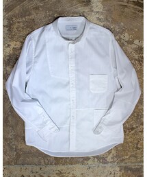 H.UNIT STORE LABEL | シャツ/ブラウス