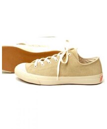 Anachronorm | スニーカー