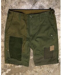 H.UNITSTORELABEL | パンツ